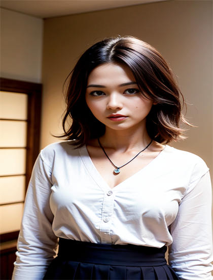 【幕后故事】男儿当保姆 第二季的美术设计的灵感来源 体会团队合作的力量