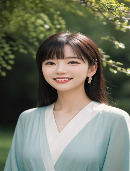 深入《茶母》的世界：全面解读与深度创新分析