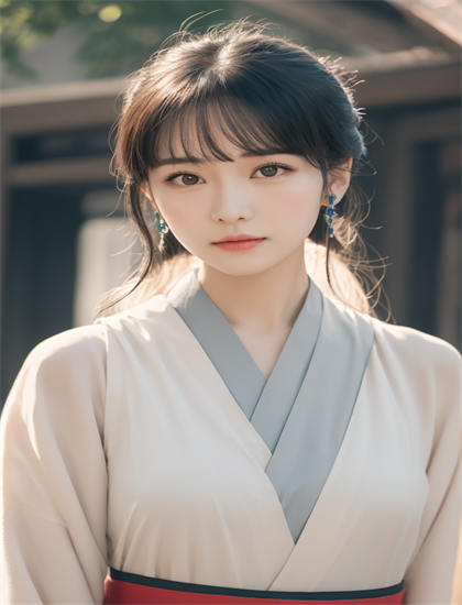 【观影笔记】剪辑师节奏控制解析《我的道姑女友》政治的权力博弈与社会结构