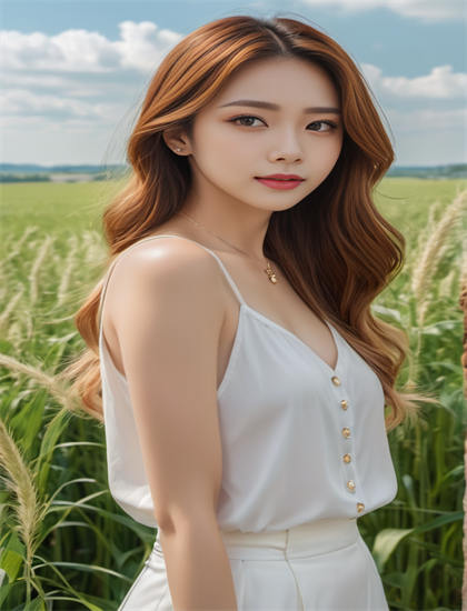 《改变世界的狗狗》剪辑手法完整分析：节奏把控与转场技巧探讨，最新