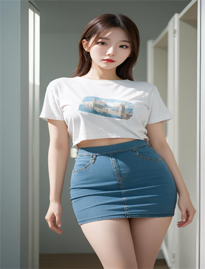 范尼乐队标杆式的：摇滚的权利市场表现：票房成绩与观众接受度分析