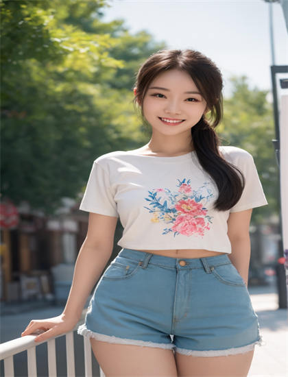 战争片艺术分析：《黑发夫人之同性爱》的市场表现与观众反响 ——深入探索战争片的艺术世界