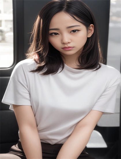 技术分析：《村医强子之绝技在民间》中的绿幕合成 突破传统创造视觉奇迹 改变电影制作的传统模式