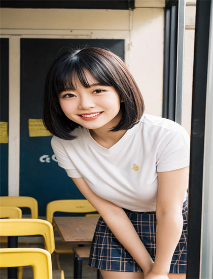 《苏尘无敌传》观看攻略：如何把握情感线索与心理变化 提高审美能力