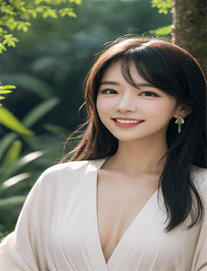 探索Santocielo的奥秘：隐藏细节与深层意义