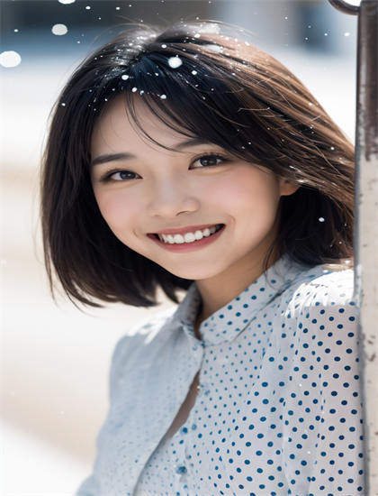 先锋的《廉政追缉令》讲了什么故事？完整剧情详细介绍，影院同步