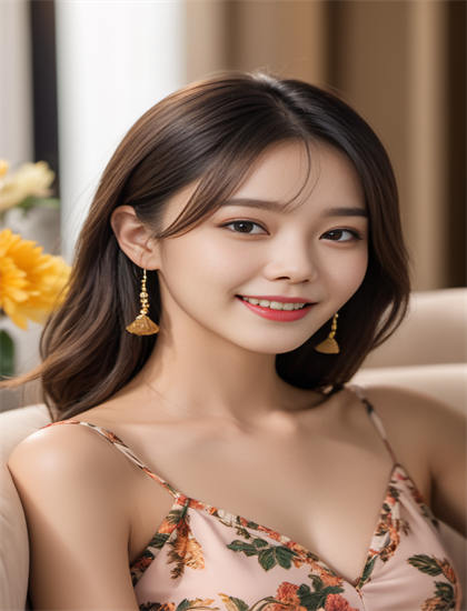 牛郎血泪美人恩音乐配乐政治解析：音效设计与主题曲创作分析