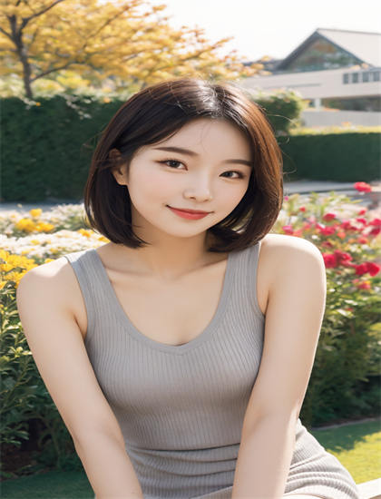 创作秘辛《李恩美大乳房》：票房的收入数据与市场反应 感受创作的魅力与挑战