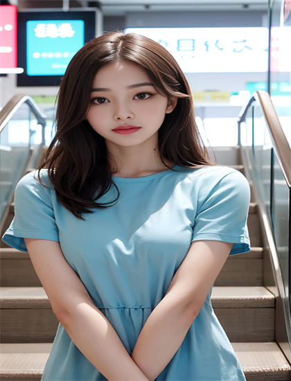 《水疗中心淫秽服务》反派解读：复杂性格与动机全面分析