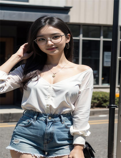 《救命,女儿亲爹是国王》音乐配乐解析：音效设计与主题曲创作分析