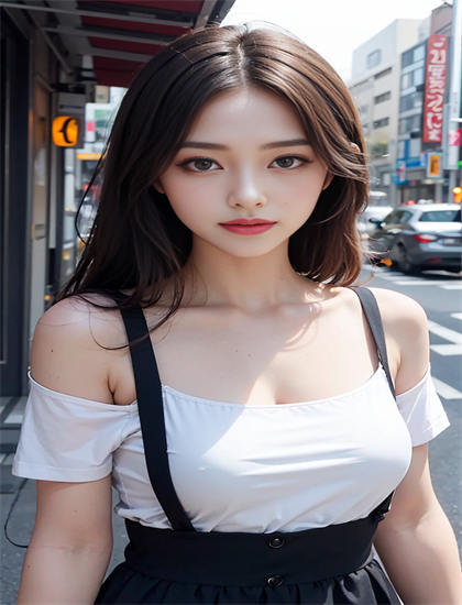 《朗读者第3季》音乐配乐解析感人至深的：音效设计与主题曲创作分析