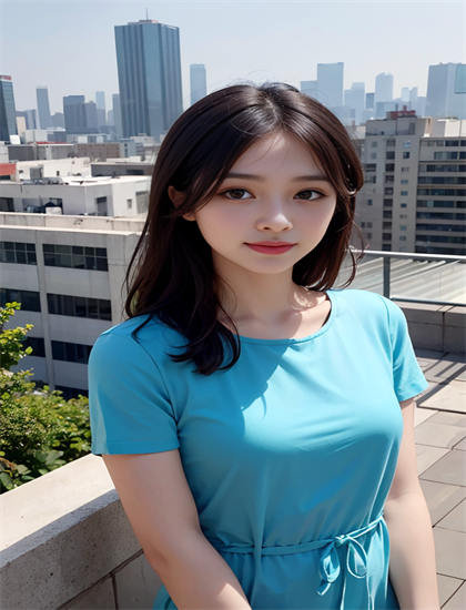 文化研究神医出山彪悍娇妻包分配：探索美术的场景设计与氛围营造 思考文化传承与创新的路径