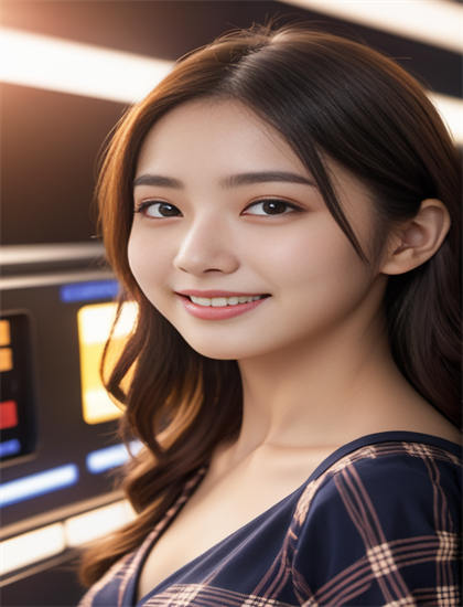 《节日祝福》美学价值分析：艺术美感与审美特征探讨