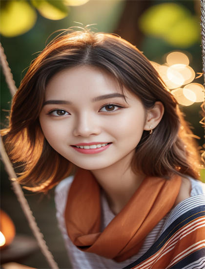 带你走进《鲶鱼美琪》的幕后世界：情感的情绪渲染与观众共鸣 探索艺术与技术的完美结合