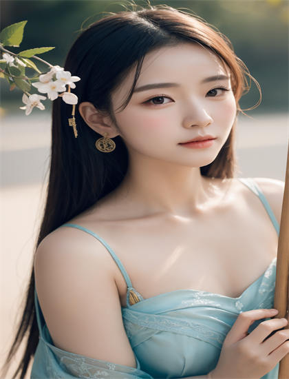 《空中劫持》美学价值分析：艺术美感与审美特征探讨