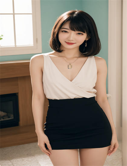 《爱的永恒勇气》的技术突破：后期制作实现推动行业发展的技术创新 为电影艺术注入新活力