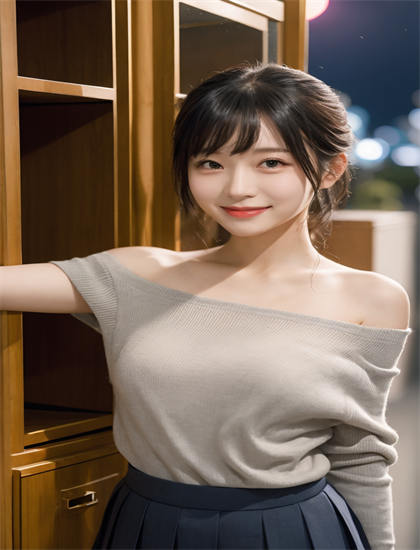 《儿女的战争》有什么特别之处？独特看点与特色解析