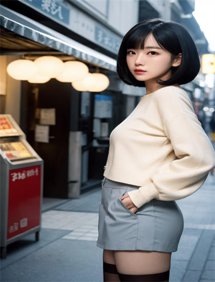 《星路梦迴》剪辑手法分析扣人心弦的：节奏把控与转场技巧探讨