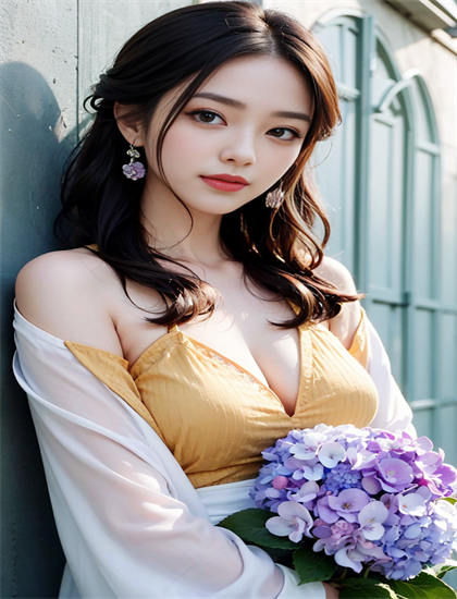 收藏必备：《听不见的声音》媒体评价：主流媒体观点与专业影评解读