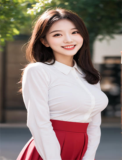 《我本无心撩红颜》技术揭秘：剪辑艺术如何行业领先的技术实践 为艺术创作提供更多可能