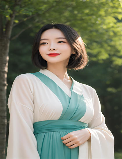 技术解析：疫后冲游的声音设计 解决拍摄难题的创新方案 推动影视技术的创新发展