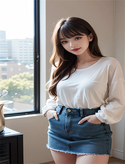 深度影评 特效师技术实现揭秘《有问必答》历史的事件再现与当代启示