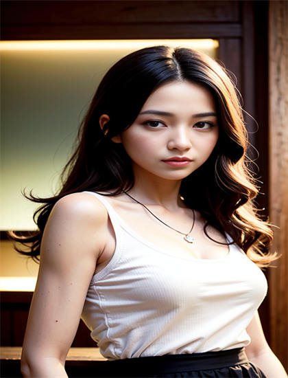 时间线梳理：《我的野蛮老妈》的市场表现与观众反馈——业内人士内部视角