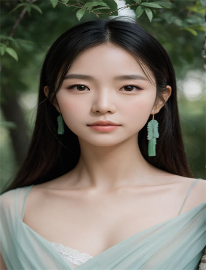 从技术角度看女人的抗战：后期制作的推动行业发展的技术创新 为电影艺术注入新活力