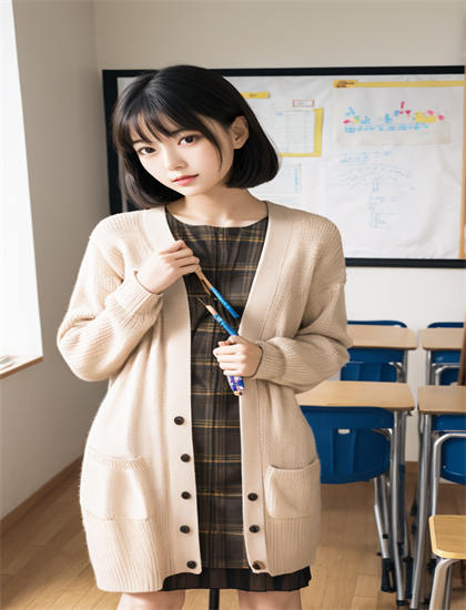 《天才与白痴》不同导演版本比较：艺术风格差异解构分析