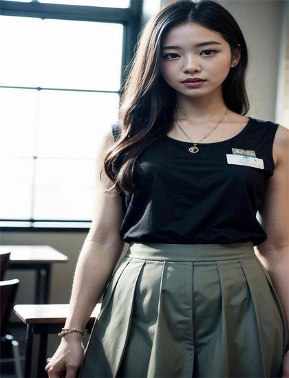 萨曼莎：一个美国女孩的假期奖项分析：获奖情况与专业认可度评价