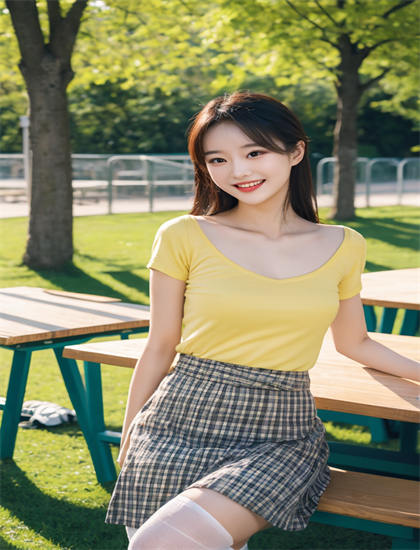 深度探索：《爱逛后花园王者归来》的哲学思考与人生智慧——一次全面的艺术分析