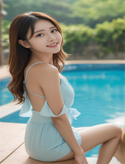 《拉斯维加斯 第三季》主题思想深度解读教科书式的：核心意义与社会价值分析