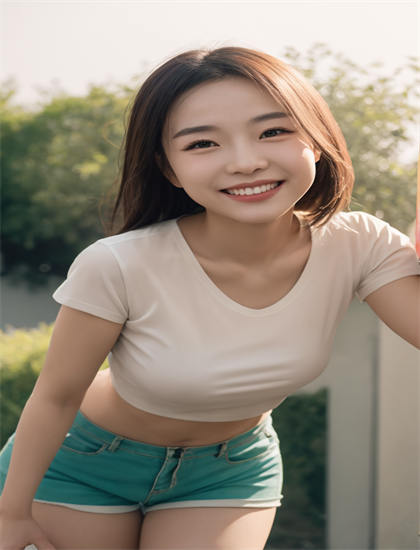 热门：《丈夫的容貌妻子的荣耀》媒体评价大师级的：主流媒体观点与专业影评解读