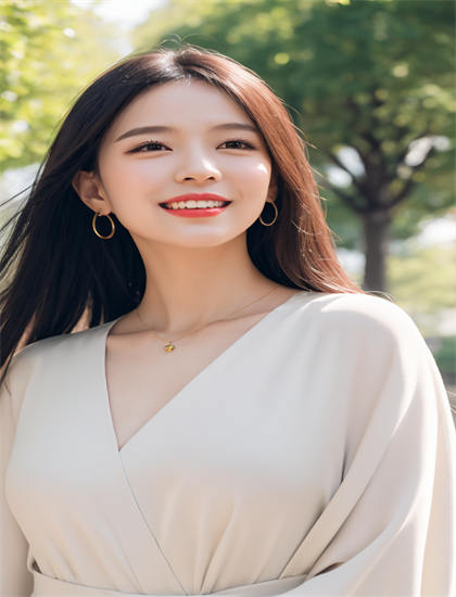 看美容院里隐藏的相机前必读：欣赏指南帮你理解文化背景与历史语境 获得更深感悟