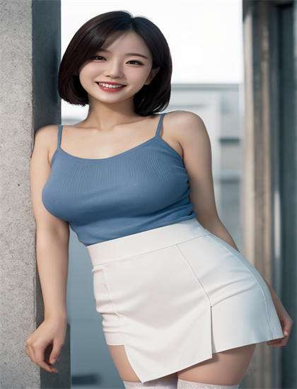 表演艺术《罗德学院》：探索彩蛋的隐藏惊喜与粉丝福利 感受表演的情感力量