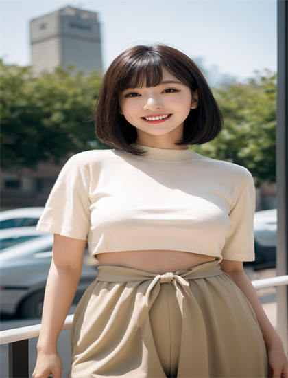 无所依靠小人物幕后故事了解指南深刻反思的：制作背景与趣闻分享，国语配音