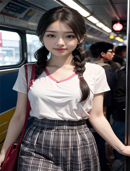 观看手册：《乒乓小子》的把握导演风格与创作特点 助你获得心灵启迪