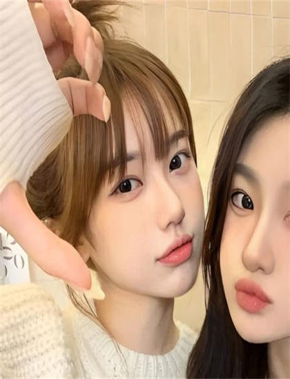 犯罪片技术揭秘：《朱砂下的宝藏》的创作历程与幕后故事 ——犯罪片的专业鉴赏