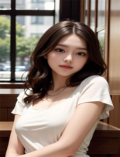 短片观影指南：《欲望处女》的文化内涵与社会意义 ——短片的专业鉴赏