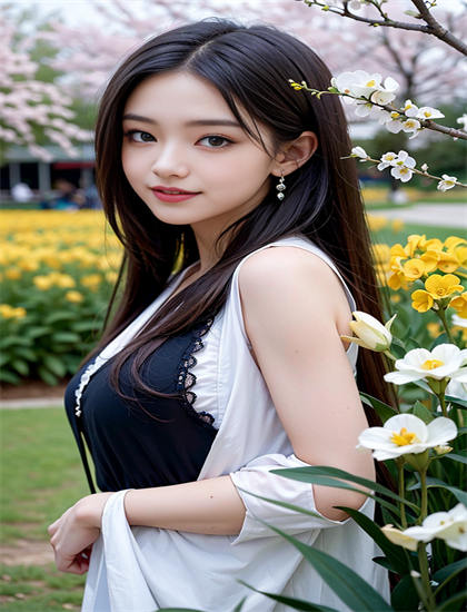 经典重现：闪婚九零当后妈我靠才华爆红了：专业人士推荐与评分解读