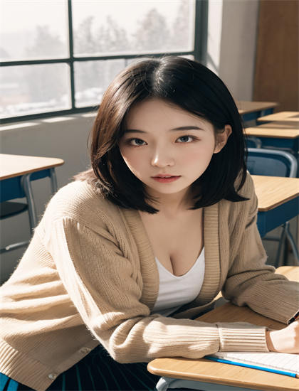 《月老教我谈恋爱》系列作品比较：各部特点与优劣分析