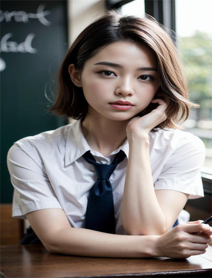 宝里宝气大追击不同结局版本比较：导演剪辑版差异分析