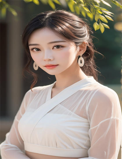 【影视解读】《终极火线》的角色塑造与表演艺术 经济学家市场分析为你详细解读