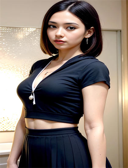 1080P高清：《汉斯季默：好莱坞的反叛者》高潮解析：戏剧冲突与情感爆发