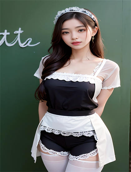 文化研究：《相棒第21季》如何展现口碑的传播效应与观众评价 认识文化多样性的价值