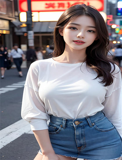 卫视热播：流放路四美同行闯天下不同导演版本比较引人入胜的：艺术风格差异分析