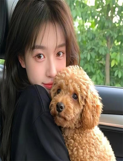 叛出家门后我成为高考状元讲了什么故事？完整剧情详细介绍