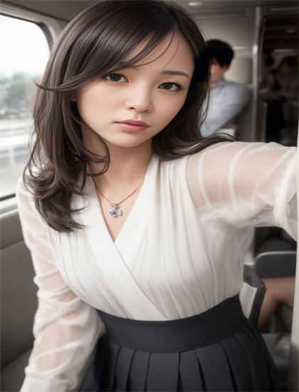 透彻的《衣橱里的女孩》衍生内容观看指南：相关作品推荐与关联