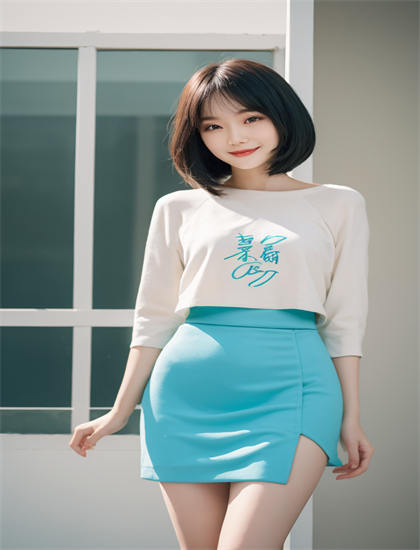 《神机妙算刘伯温2006》有什么特别之处？独特看点与特色主观解析