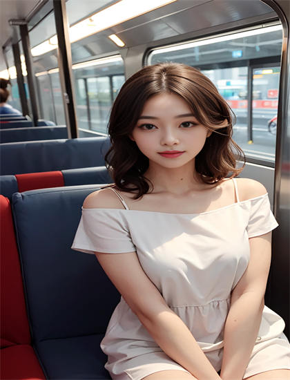 邪典电影谢总夫人又开挂虐渣了幕后探秘：导演的创意构思与实现 了解一部电影是如何诞生